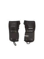 Chrániče zápěstí Tempish Acura 1 102000012