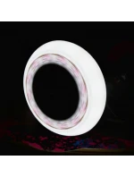 TEMPISH Blikací kolečka 84x24 85A