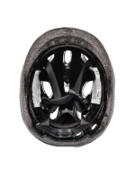 Cyklistická přilba Meteor Ks07 Apper Jr 24888 dětské