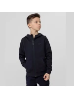 4F Jr Mikina HJL22-JBLM001 31S