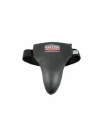 0808-M Chránič rozkroku - Masters