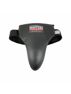 0808-M Chránič rozkroku - Masters