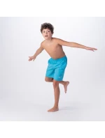 Šortky AquaWave Apeli Jr 92800398913 Šortky AquaWave Apeli Jr 92800398913