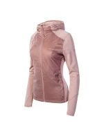 Mikina Iguana Scone W 92800439393 Mikina Iguana Scone W 92800439393