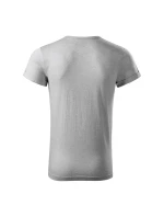 Pánské tričko Fusion M MLI-163M3 - Malfini