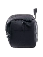 Lékárnička Magnum Castor 92800222604