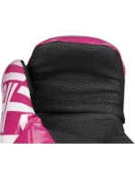 Otevřené rukavice Masters ROTT-PRISM 0121658-02M