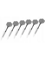 Elektronické šipky Spokey Narvi LITE 942239