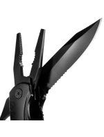 Multifunkční nářadí Spokey Sx-One 8211930000 Multifunkční nářadí Spokey Sx-One 8211930000