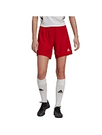 Dámské šortky Entrada 22 W HI0002 - Adidas