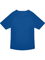 B&C Active T Sportovní tričko "Active" 01.AT03 royal blue B&C Active T Sportovní tričko "Active" 01.AT03 royal blue