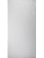 The One Towelling Organic 70 Ručník z bio bavlny 48.1083 white The One Towelling Organic 70 Ručník z bio bavlny 48.1083 white