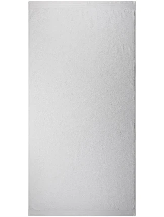 The One Towelling Organic 70 Ručník z bio bavlny 48.1083 white The One Towelling Organic 70 Ručník z bio bavlny 48.1083 white