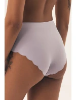 Henderson Polly 2 42826 2-pack barva:rose/lavender Henderson Polly 2 42826 2-pack barva:rose/lavender