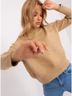 Přepínač AT SW 2368.36X velbloud Přepínač AT SW 2368.36X velbloud