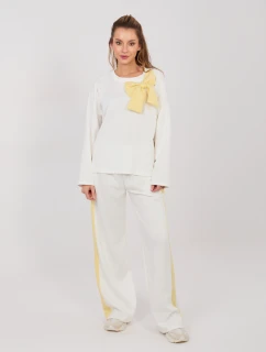 Sada IT KMPL 22220.69 ecru