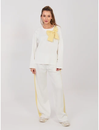 Sada IT KMPL 22220.69 ecru