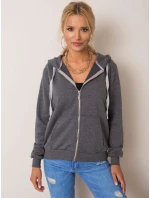 RV BL 5769.99P tmavě šedá RV BL 5769.99P tmavě šedá