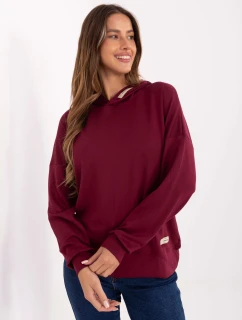 Halenka RV BL A902.24 bordó