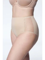 Opal Beige kalhotky - Julimex Opal Beige kalhotky - Julimex