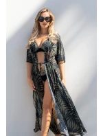 Tunika E-5 704 - Etna