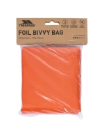 Bivakovací pytel Trespass Hotpocket Emergency Foil Bivvy Bag