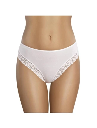 Dámské kalhotky 41 - Gabidar Dámské kalhotky 41 - Gabidar