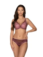 PUSH IRENE BRA ART 1183 PUSH IRENE BRA ART 1183