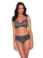 BRA AV 1937 ANTRACIT