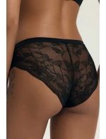 DÁMSKÉ KALHOTKY FABBIE 42144 AW24