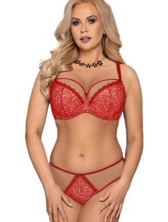 Semi-soft model 155660 Vena