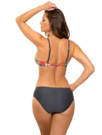 Dvoudílné plavky  model 164049 Marko