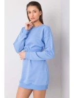 Denní šaty model 175433 Rue Paris Denní šaty model 175433 Rue Paris