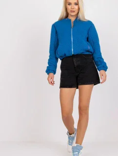 Bunda  model 184554 Rue Paris