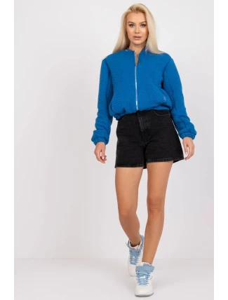 Bunda model 184554 Rue Paris Bunda model 184554 Rue Paris