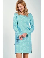 Noční košilka  model 199058 Taro