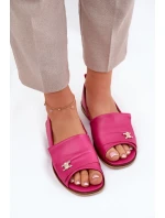 Balerinky  model 211622 Step in style