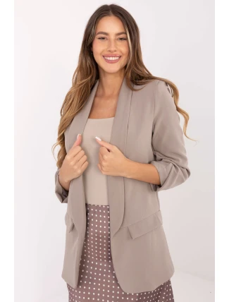 Sako  model 220458 Rue Paris