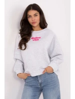 Mikina  model 220618 Factory Price