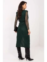 Večerní šaty model 222796 Italy Moda