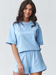 Sada model 226819 Makadamia