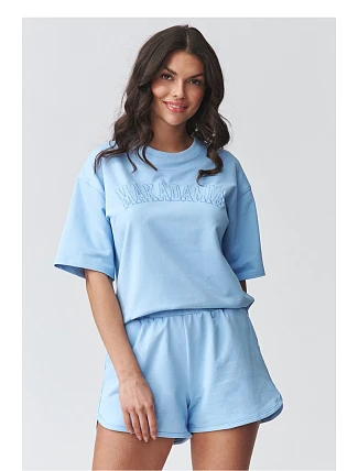 Sada model 226819 Makadamia