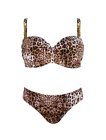 Plavky Self S 730V1ZA11 Zambia 11