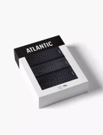 Boxerky Atlantic 3MH-236 A'3 S-4XL