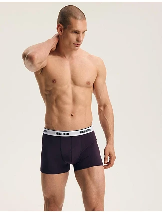 Boxerky Henderson 45476 Free A2 M–4XL Boxerky Henderson 45476 Free A2 M–4XL