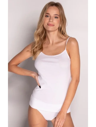 Dámská košilka Babell Nata S-XL