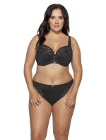 Dámská podprsenka 2106 Yasemin - AVA Dámská podprsenka 2106 Yasemin - AVA