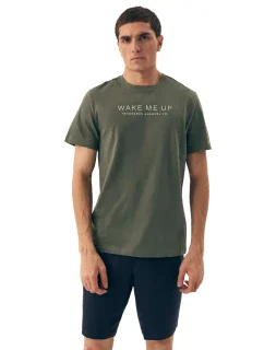 Pánské pyžamo 42634 Dare - HENDERSON