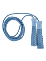 Spokey Candy Rope ložiskové švihadlo SPK-943630