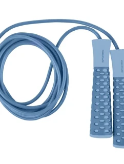 Spokey Candy Rope ložiskové švihadlo SPK-943630